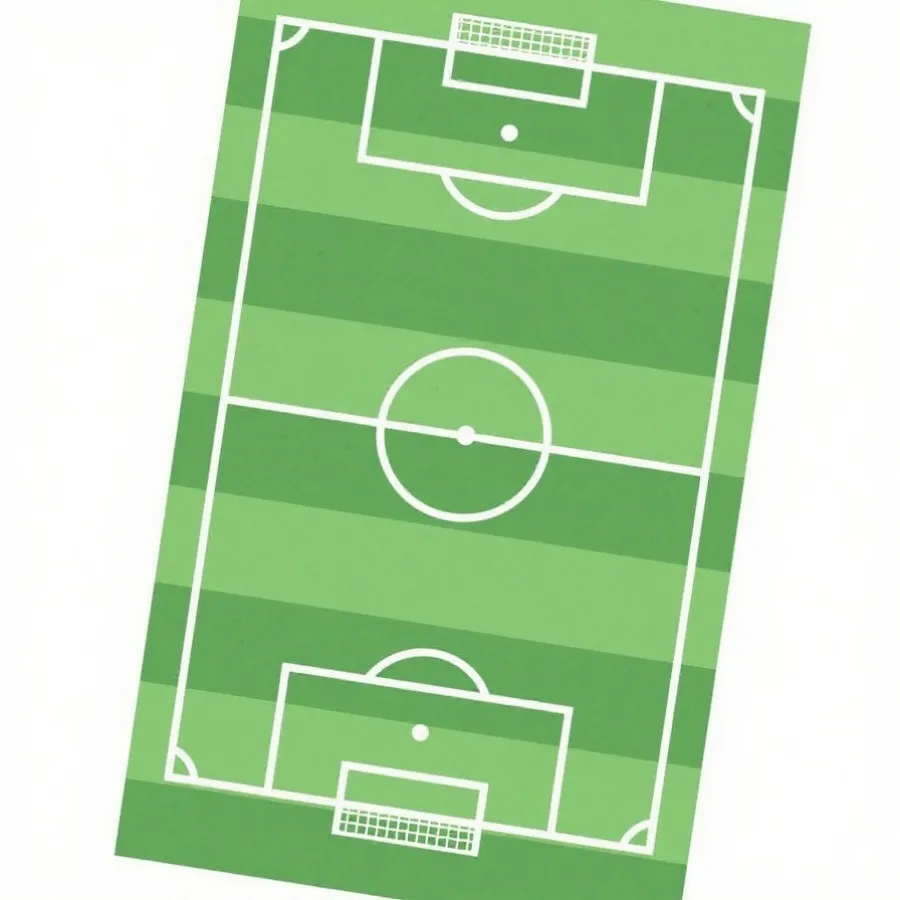 世界杯观赛指南插图