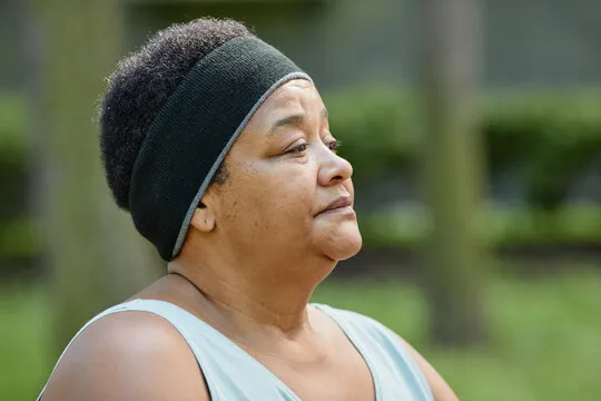 观赛指南编辑头像